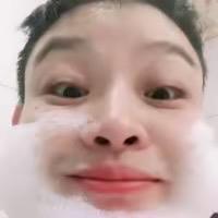 赵岩粉丝儿头像