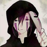 hasaikiChen的个人资料头像