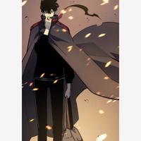 重复名太多太多头像