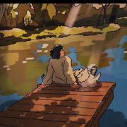 爱吃芝麻菜的个人资料头像