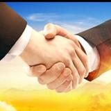 兴华家电559头像