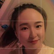 胖子就是胖子的个人资料头像