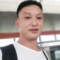 君66276804头像