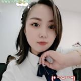 上汽MG名爵卓丽头像