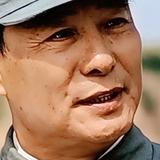 2少页头像