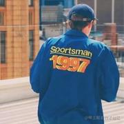 Victor_Ye的个人资料头像