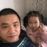 用户9386824406268头像