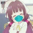 Apricity108862的个人资料头像