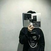 用户123354605853头像