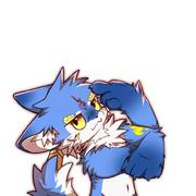 晨曦172的个人资料头像