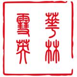 蹦子468头像