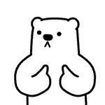 Joeyaya的个人资料头像