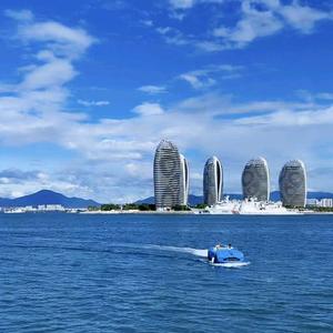高山流水zzp头像