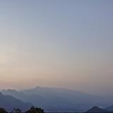 用户3682688225277头像
