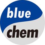 bluechem蓝海豚同创专卖店头像