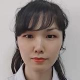 人醉心亦碎718头像
