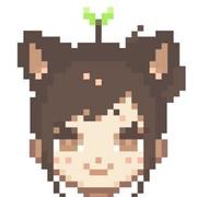 亨利贞元的个人资料头像