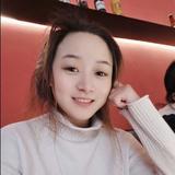 叫我影后头像