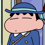 想暴富的我的个人资料头像