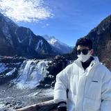 沉着苹果JQc头像