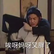 易架构迷弟的个人资料头像