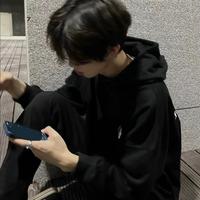 仁爱轮船1GR头像