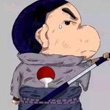 德才兼备风声VNh头像