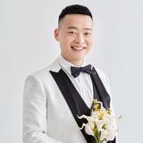 糖家小子头像