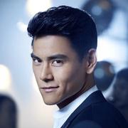 风继续吹425的个人资料头像