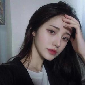 执着的生活家XtROwmB头像