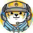 用户4002558886058头像