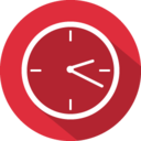 麦斯基的个人资料头像