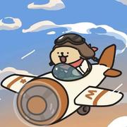 lok81的个人资料头像