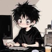 诚zhao招的个人资料头像