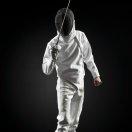 佛迦技师的个人资料头像