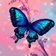 error本尊的个人资料头像