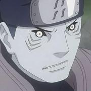 黎明前的硝烟的个人资料头像