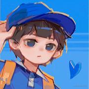 三三两两_coding的个人资料头像