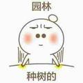 一顶草帽1头像