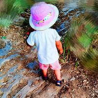 我久伴那个疼我的男孩347头像