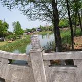 买丝瓜来刷锅头像