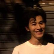 cash795的个人资料头像