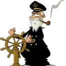 jianshukeji的个人资料头像