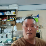 玉环小李羊肉粉头像