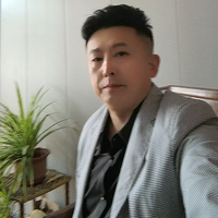 才思敏捷辰星0I3头像