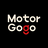 MotorGogo头像