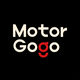 MotorGogo头像