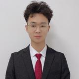 广汽传祺胡俊杰头像