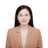 广汽埃安高埗店李丹头像