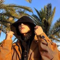悠闲精灵6c头像